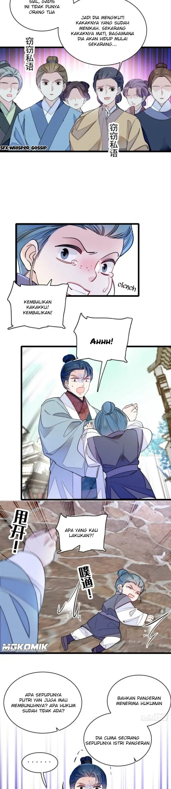 Sijin