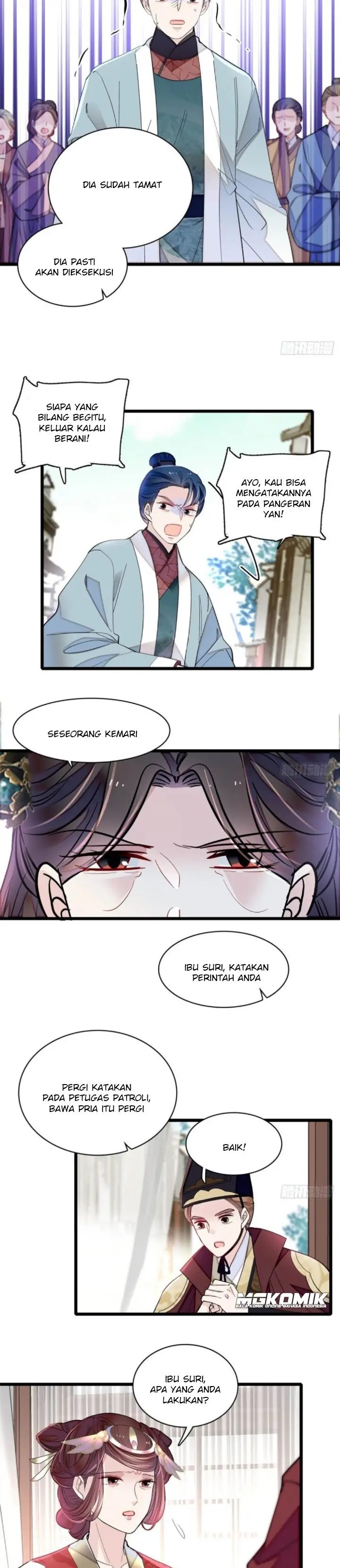 Sijin