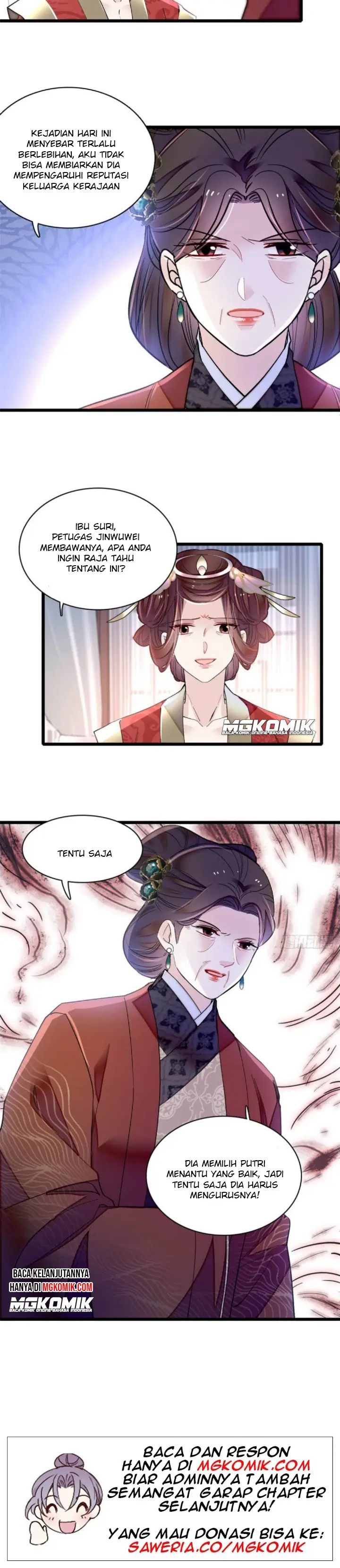 Sijin