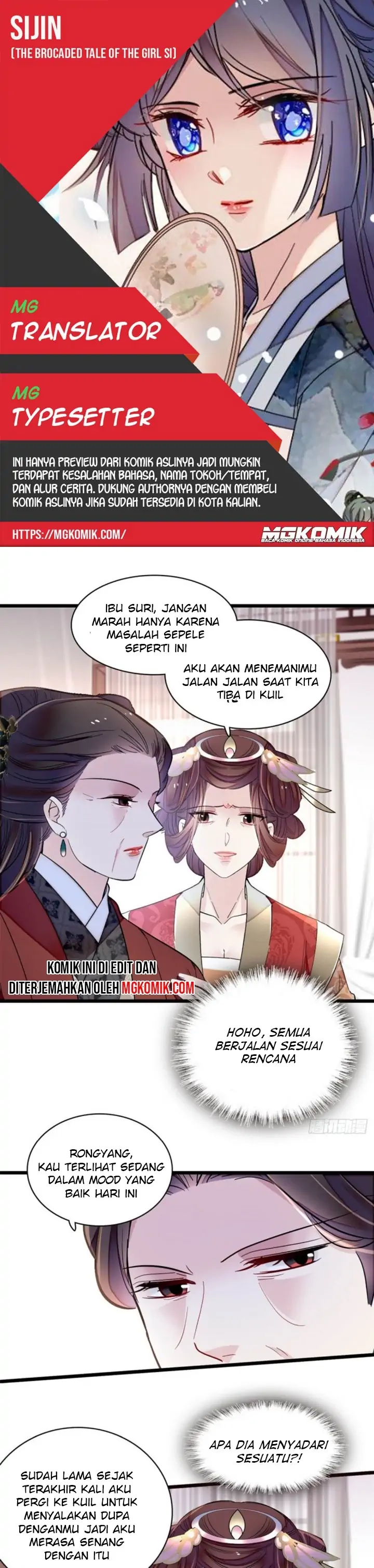 Sijin