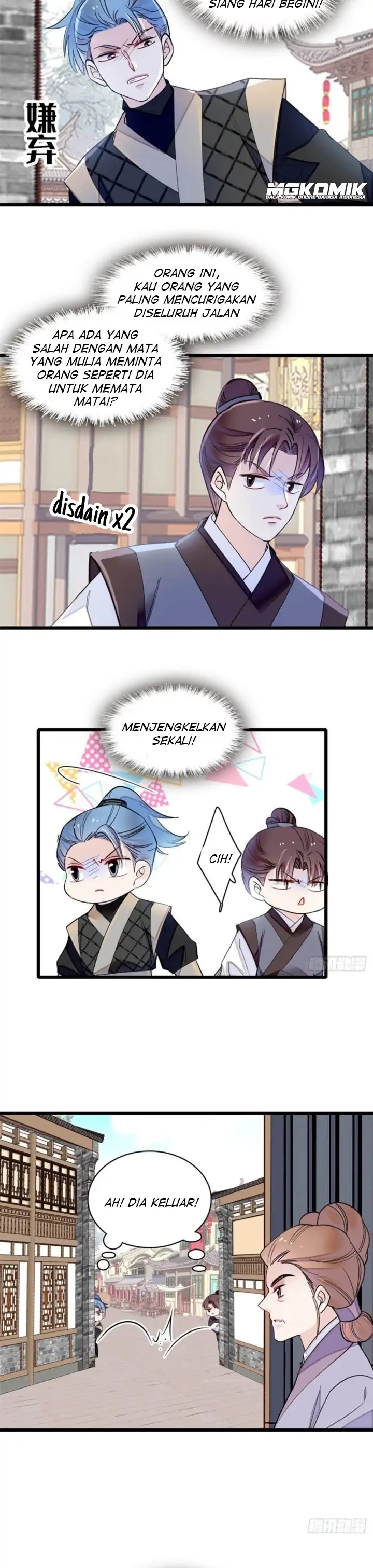 Sijin