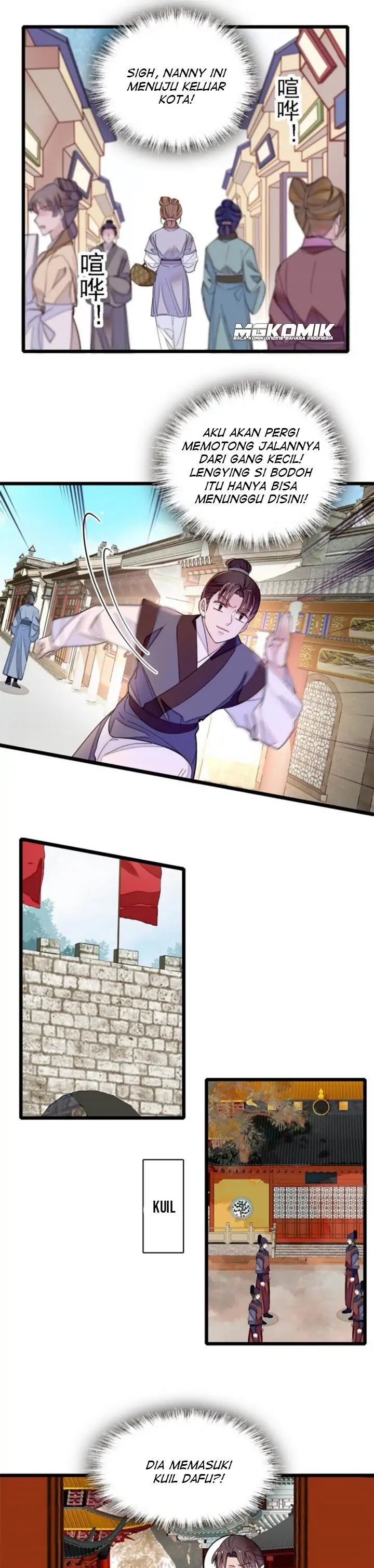 Sijin