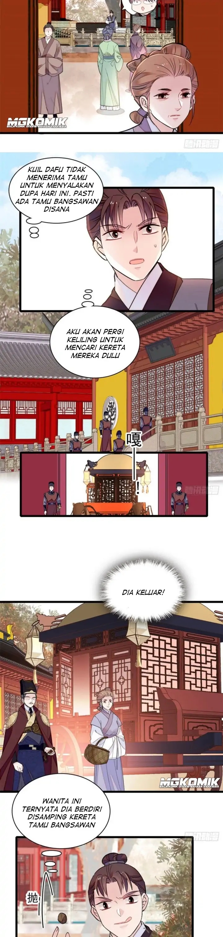 Sijin
