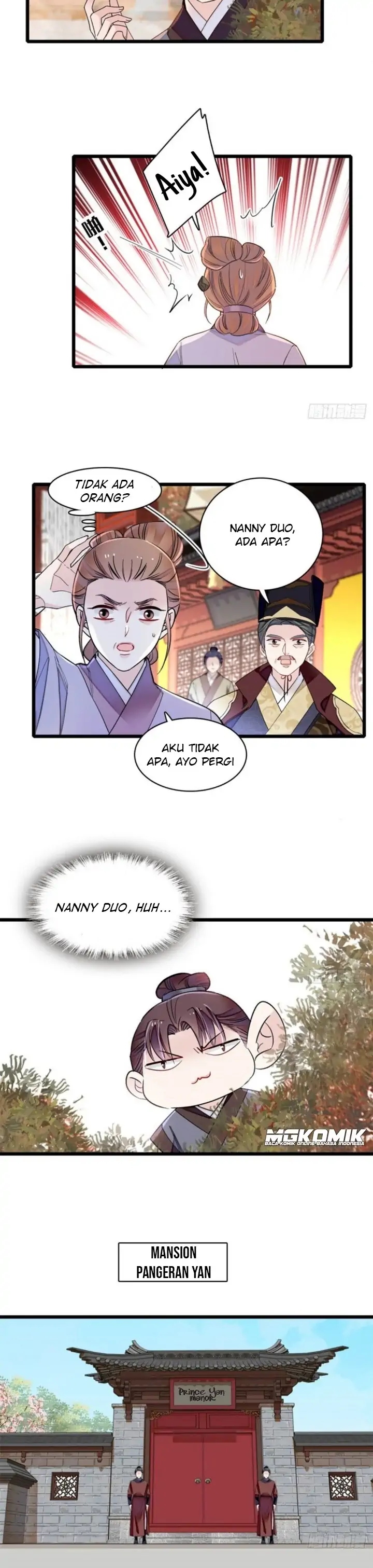Sijin