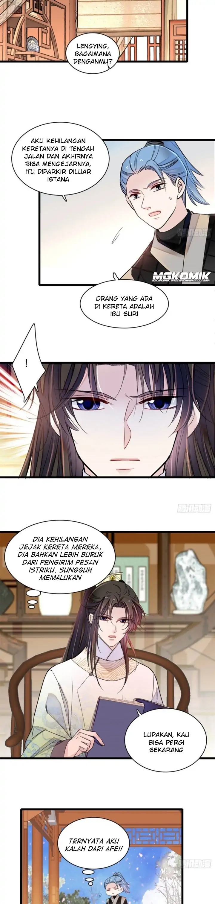 Sijin