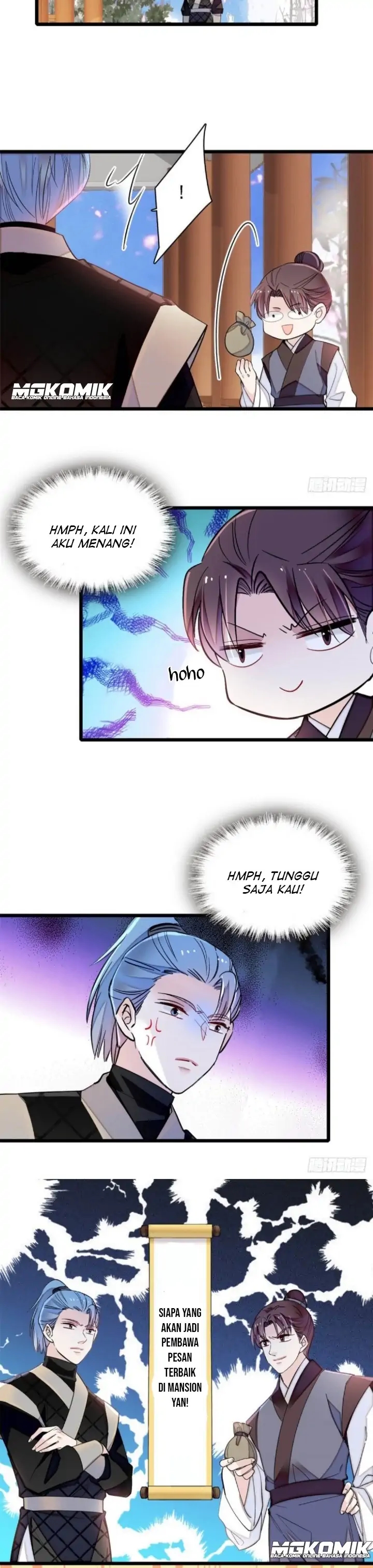 Sijin