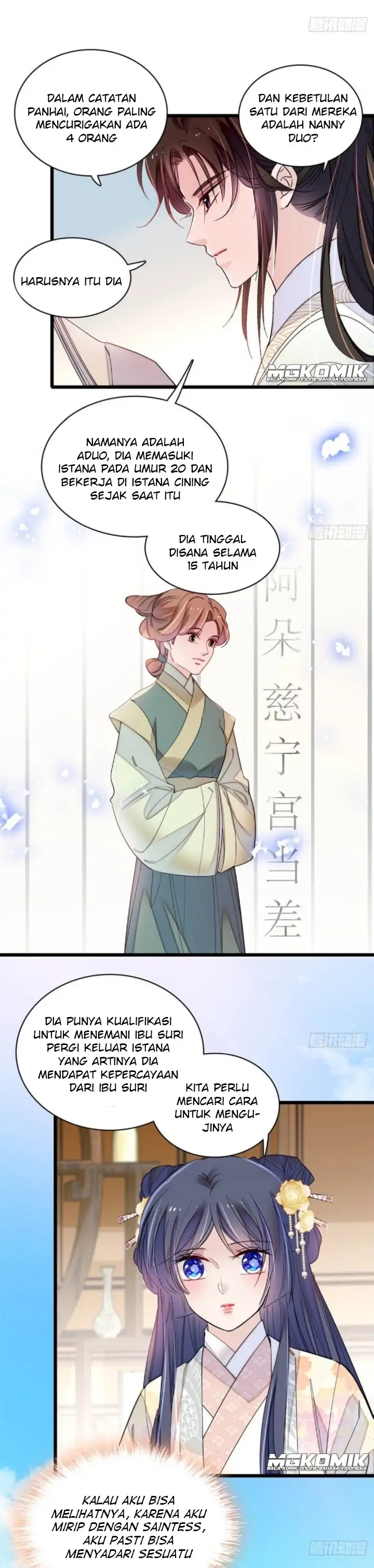 Sijin