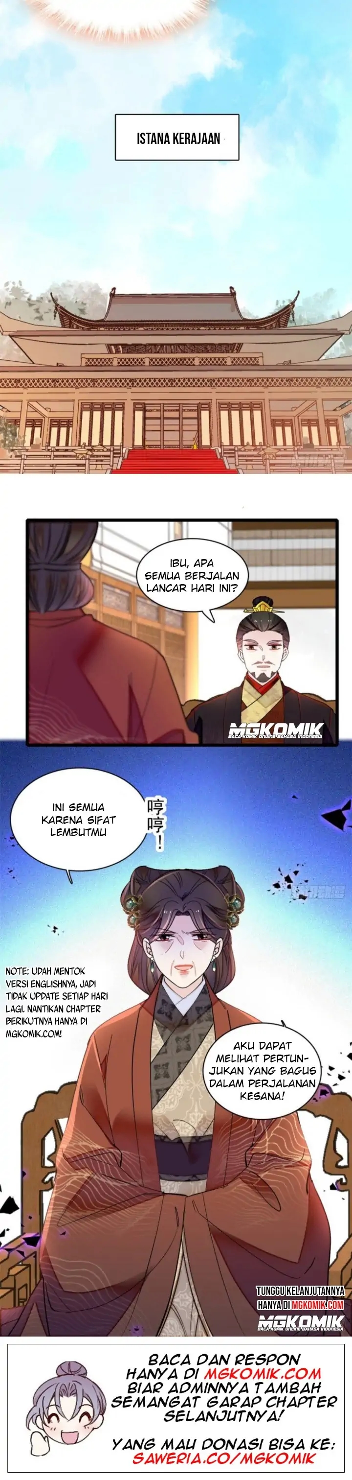 Sijin