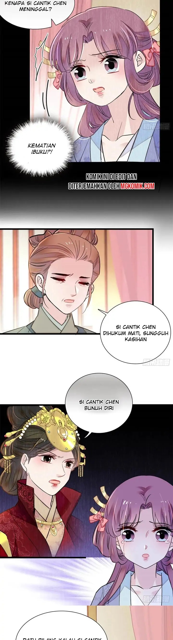 Sijin