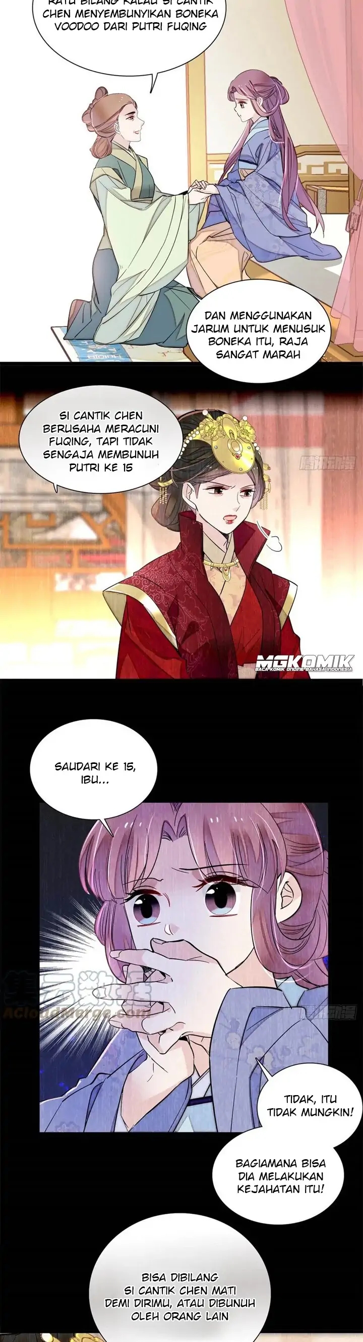 Sijin