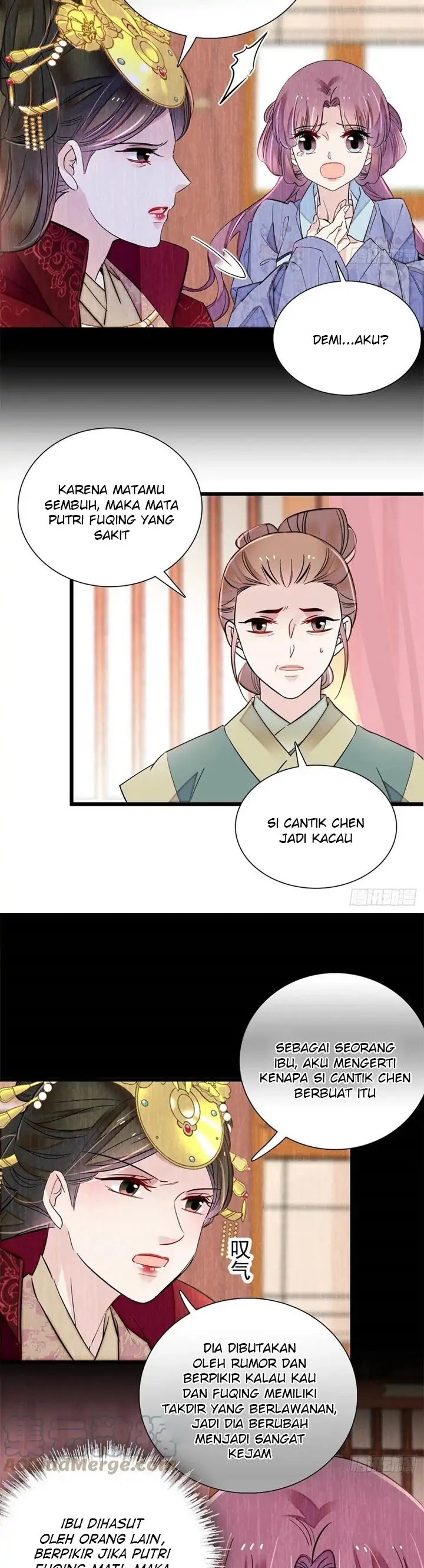 Sijin
