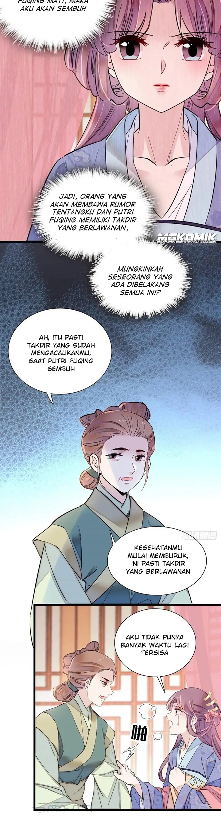 Sijin