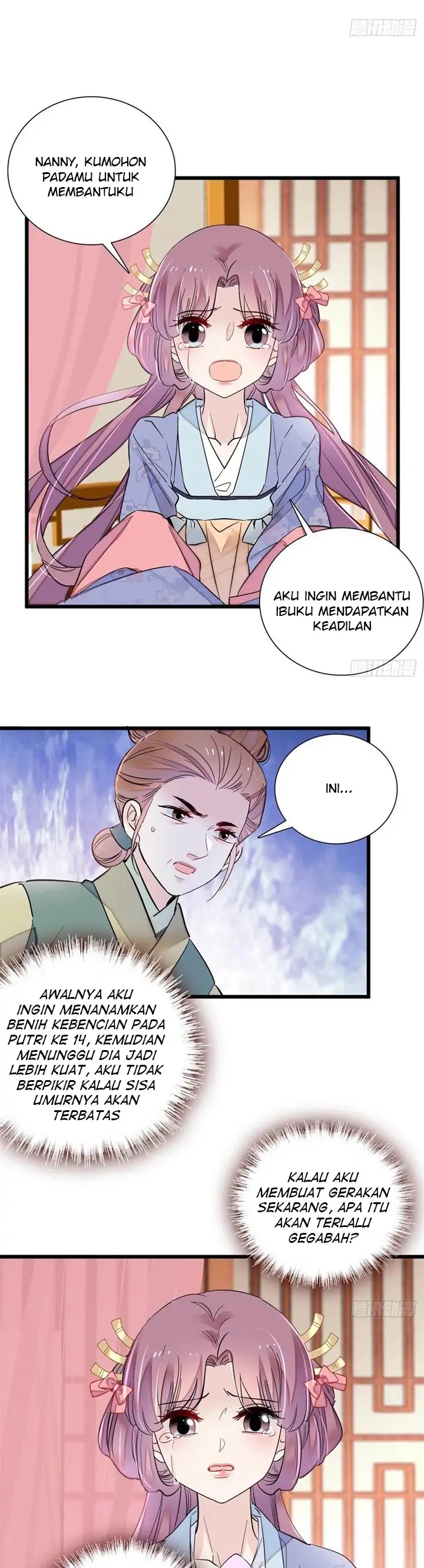 Sijin