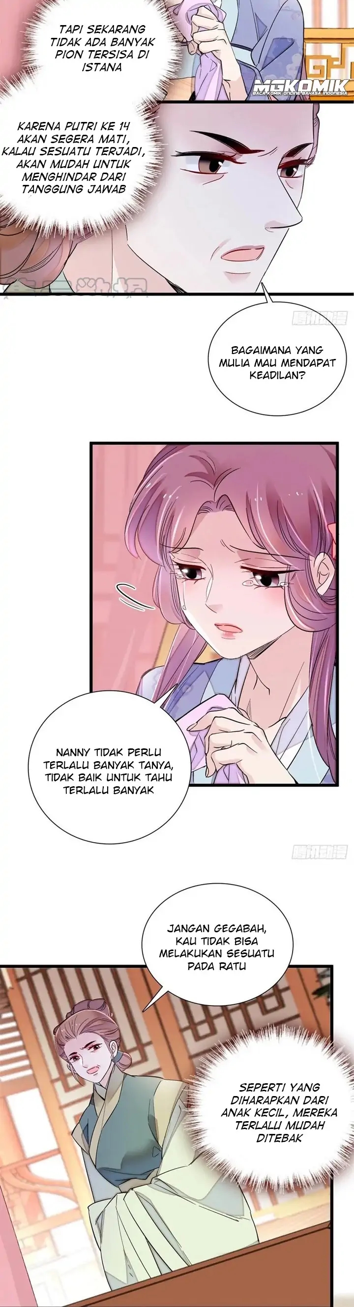 Sijin