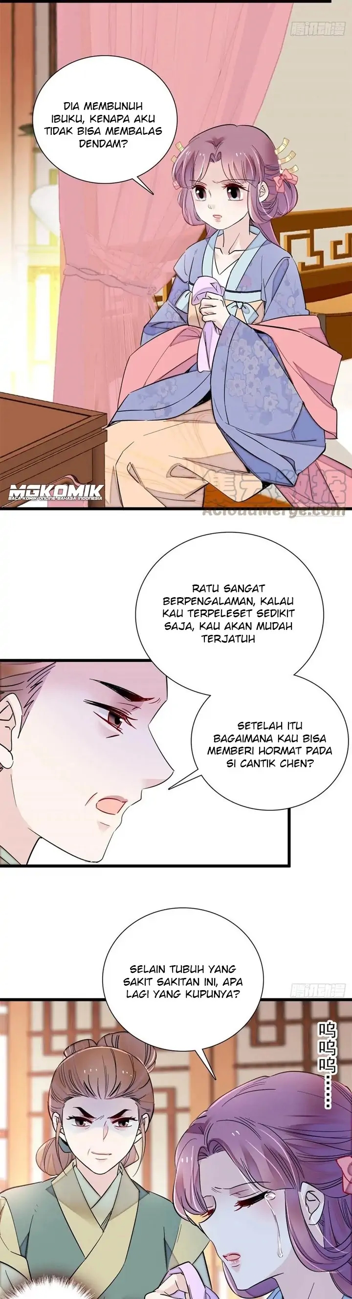Sijin