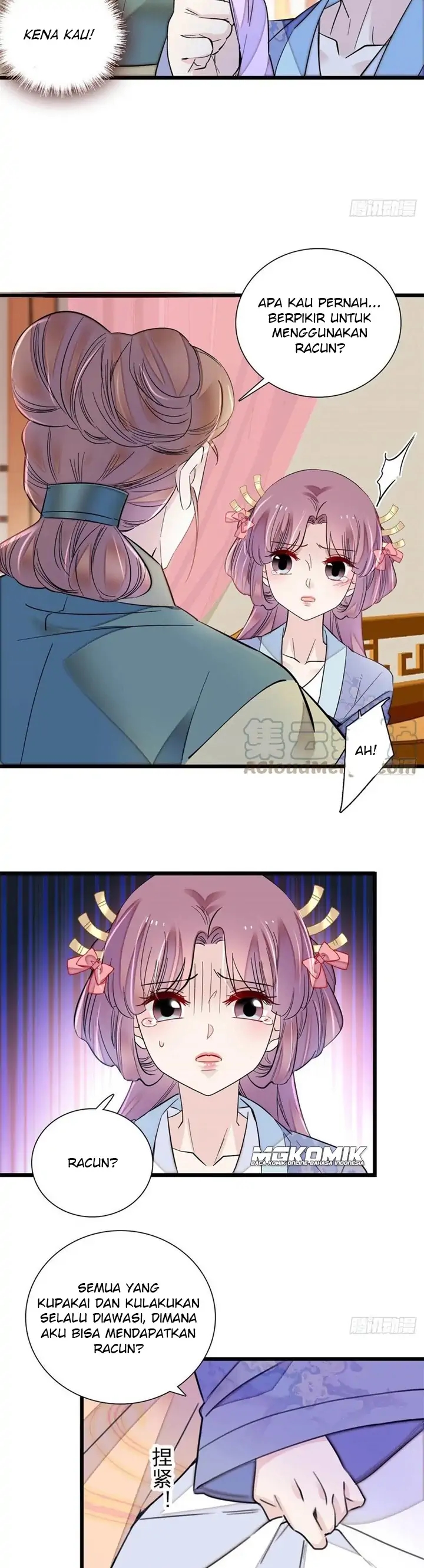Sijin