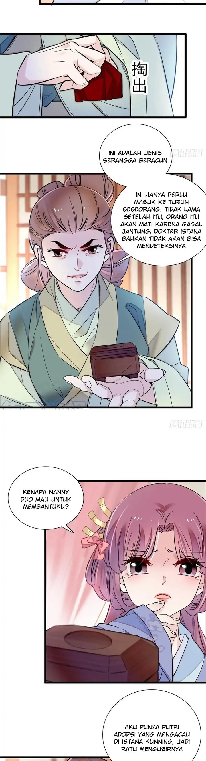 Sijin