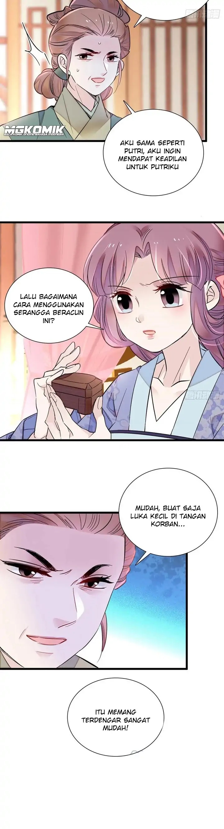 Sijin