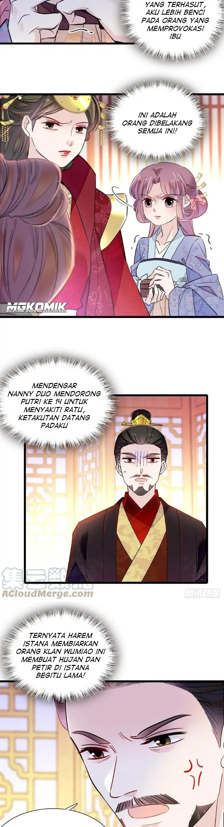 Sijin