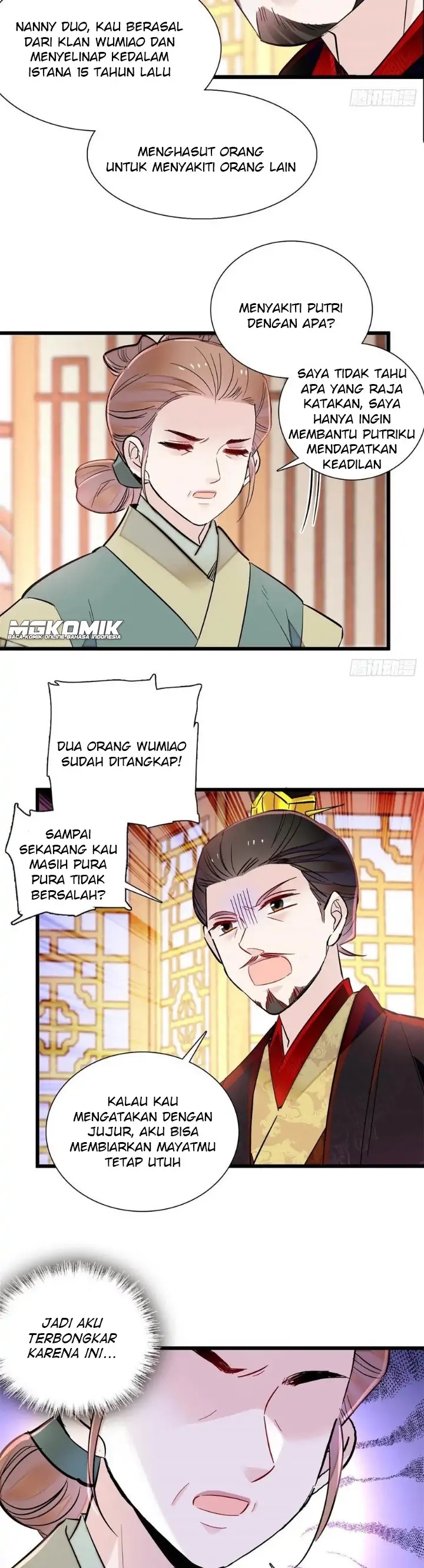 Sijin