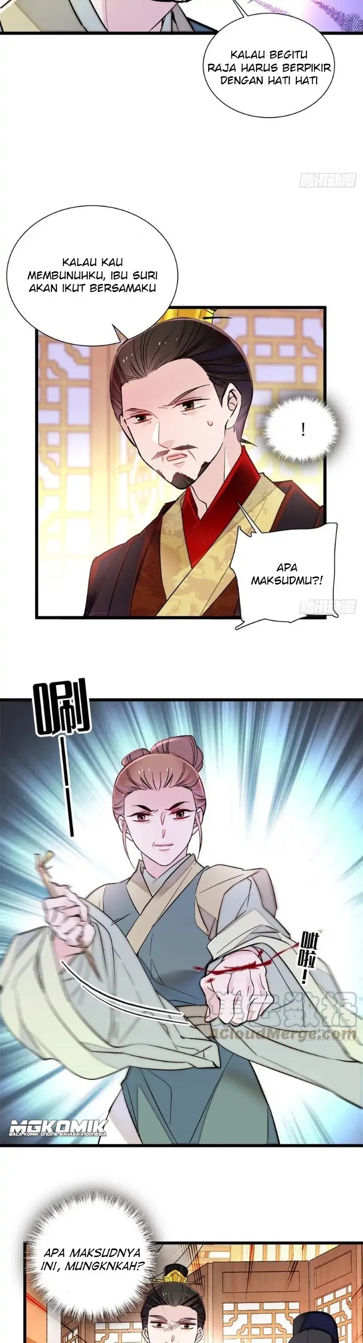 Sijin