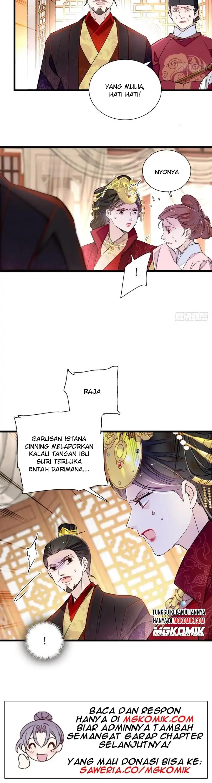 Sijin