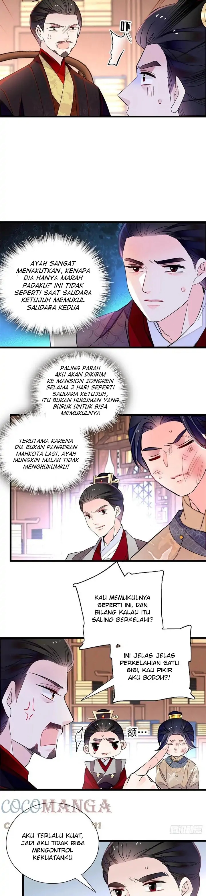 Sijin