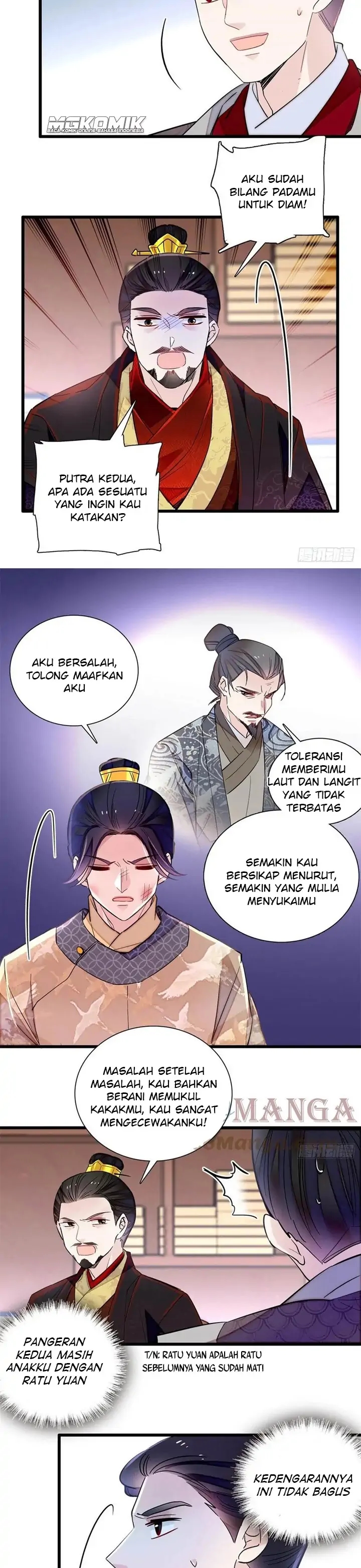 Sijin