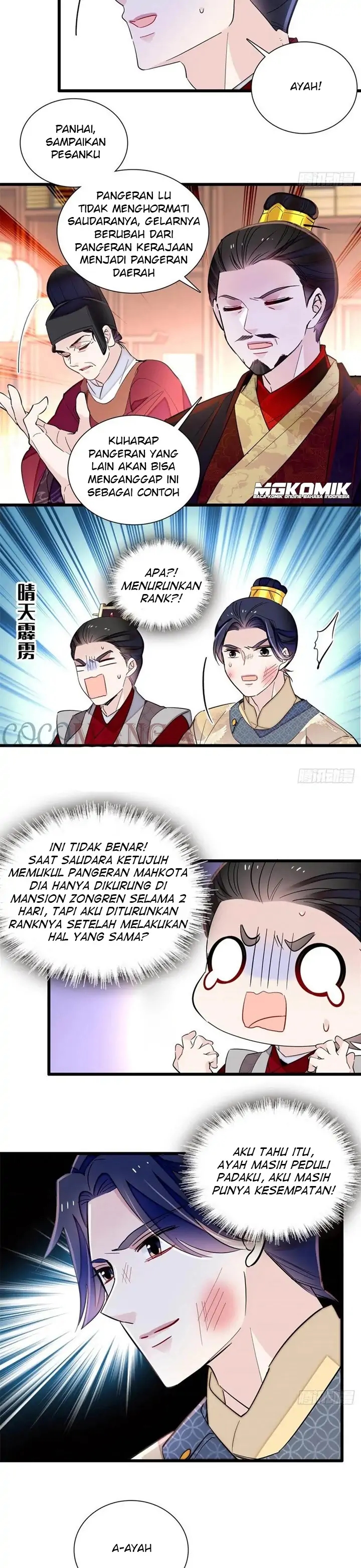 Sijin