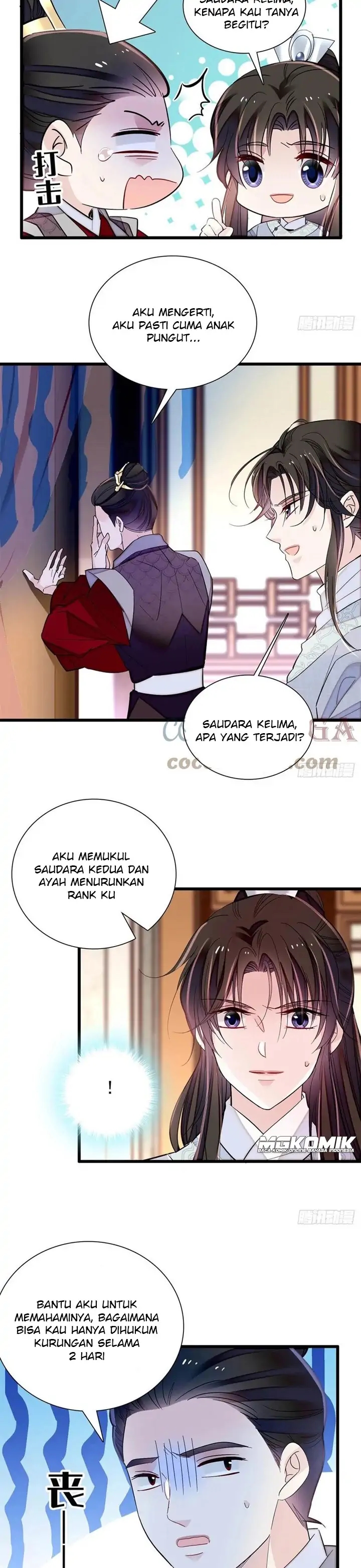 Sijin