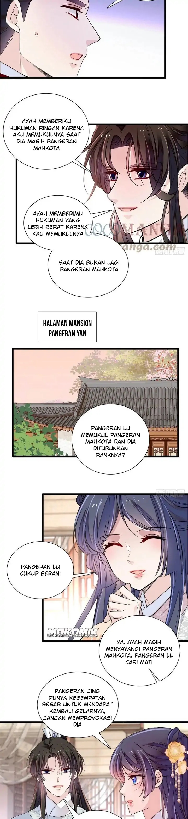 Sijin