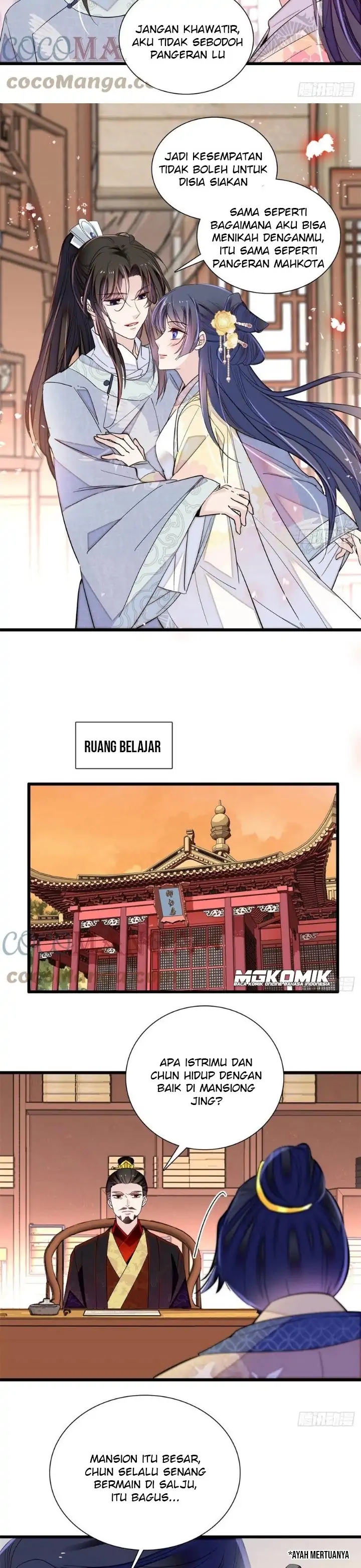 Sijin