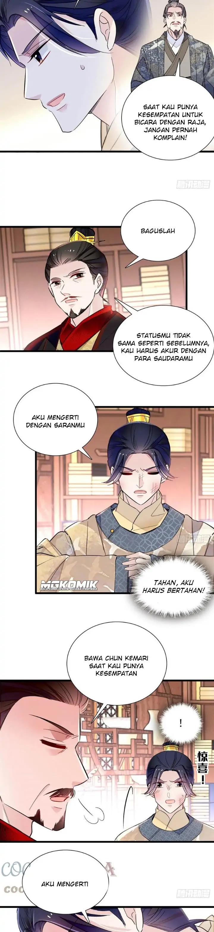 Sijin