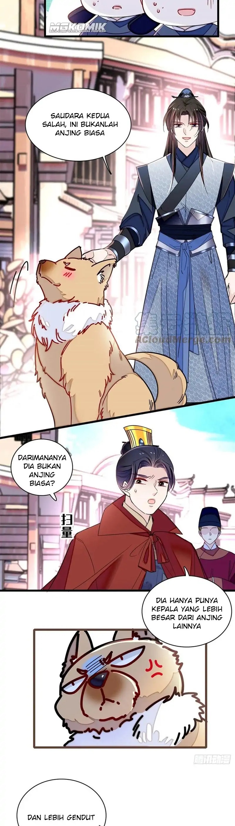 Sijin