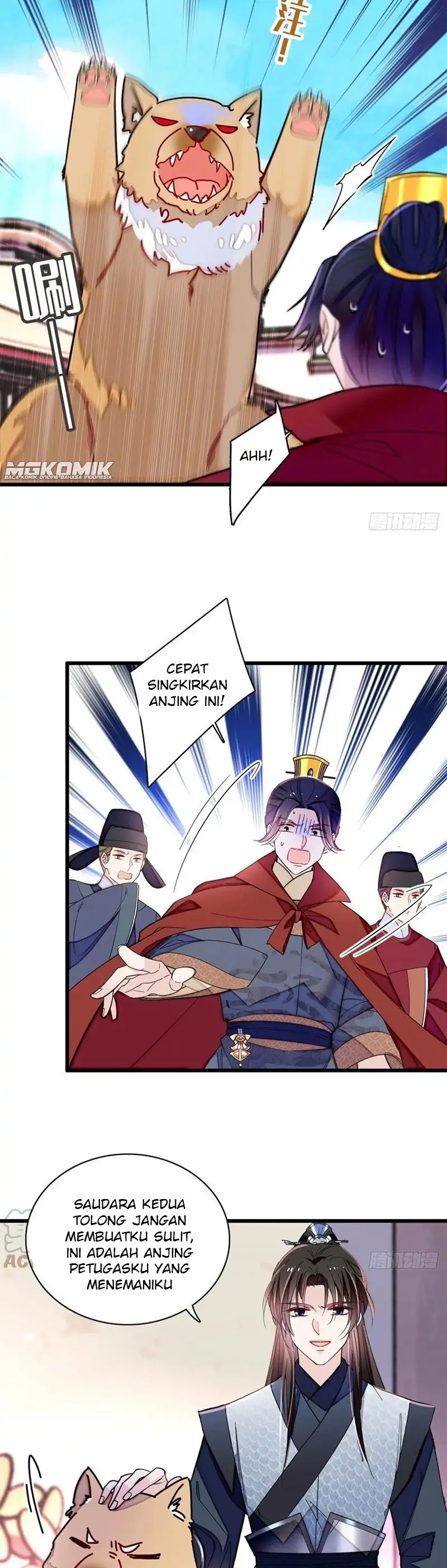 Sijin