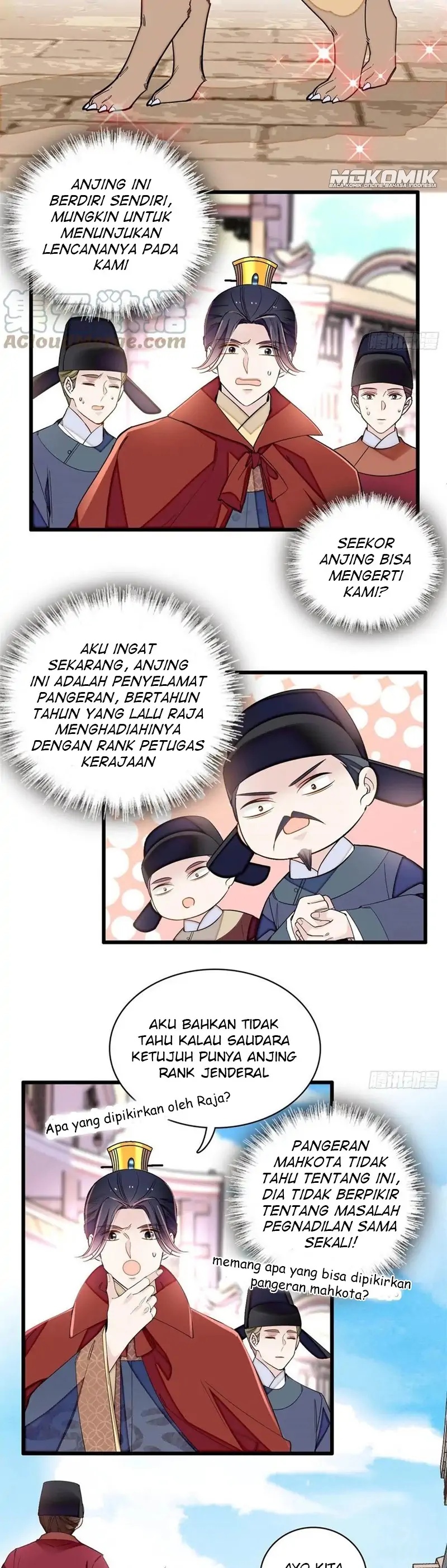 Sijin