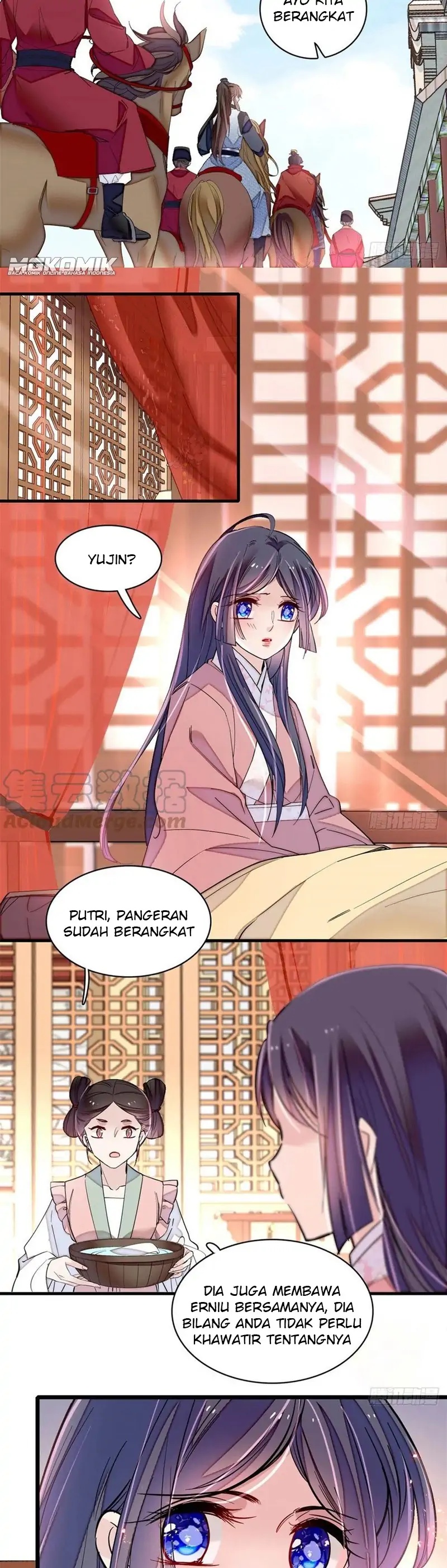Sijin
