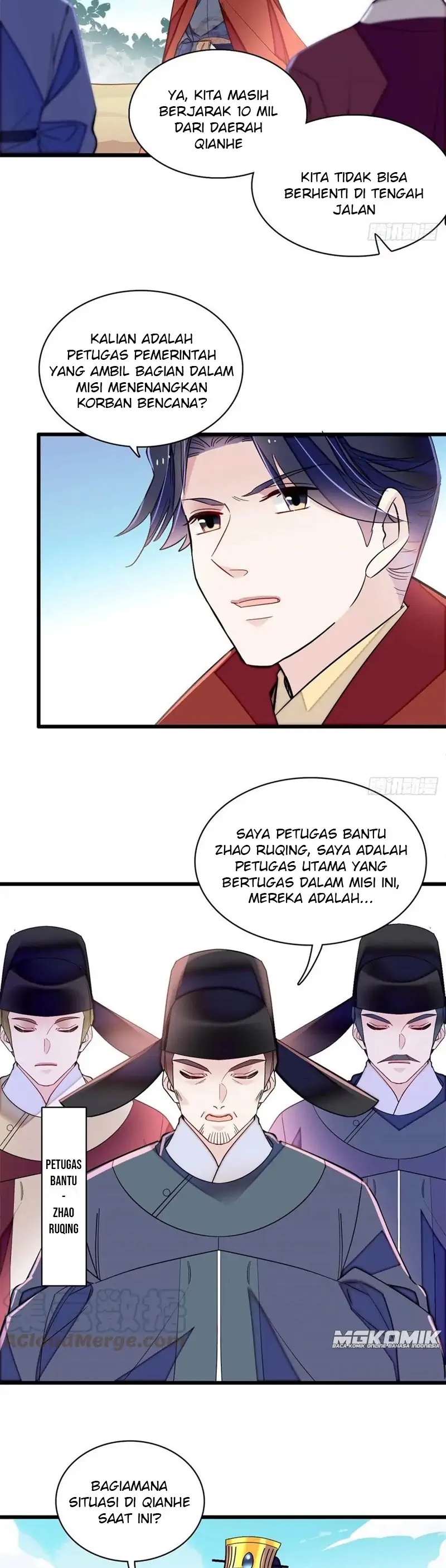 Sijin