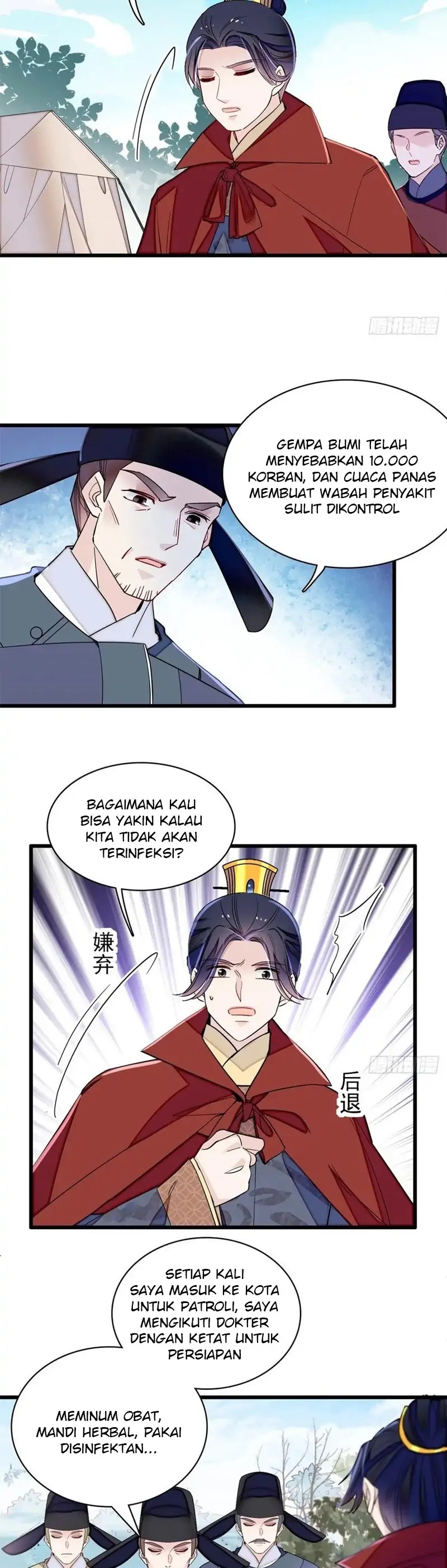 Sijin