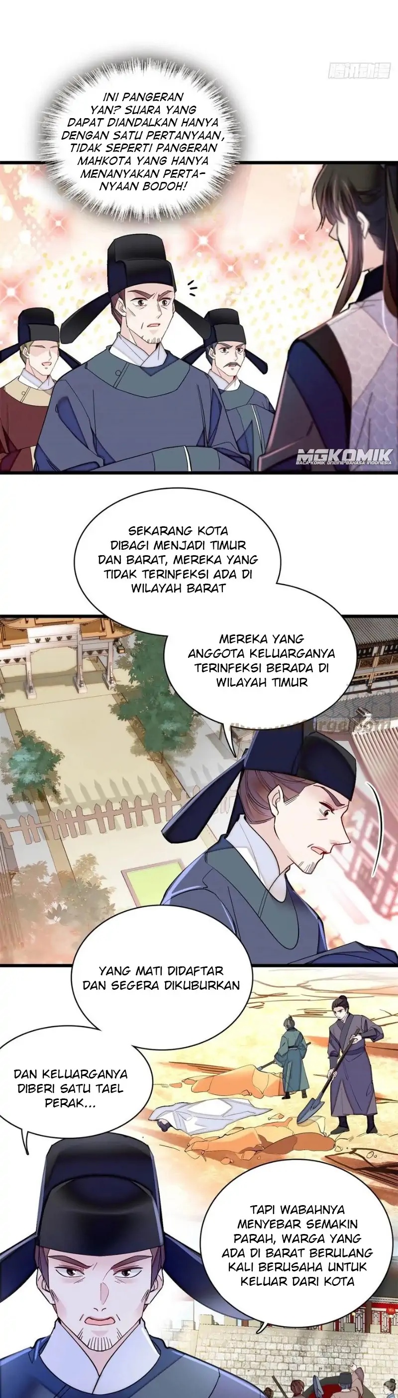 Sijin