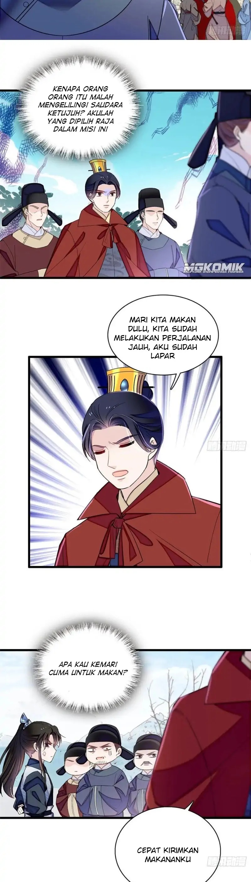 Sijin