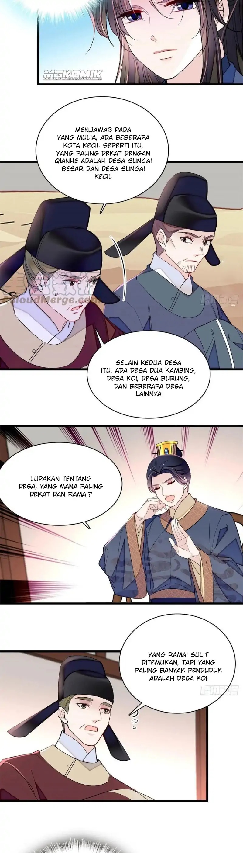 Sijin