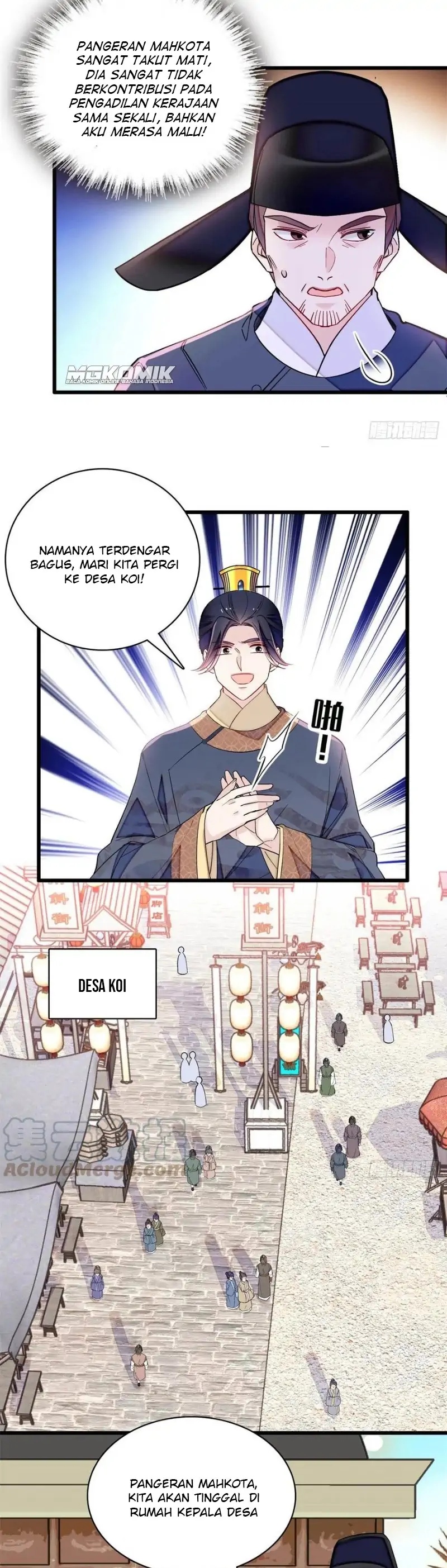 Sijin