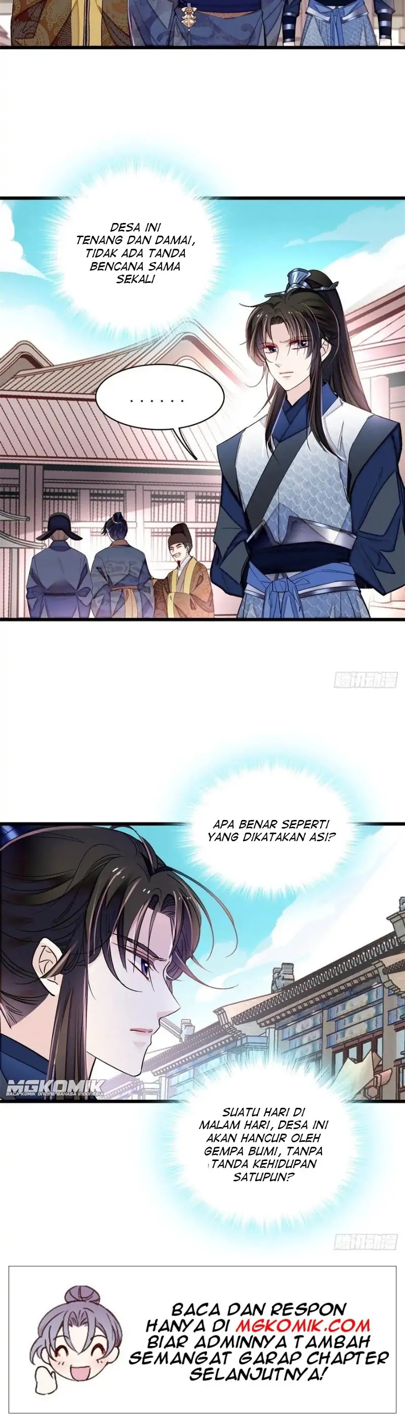 Sijin