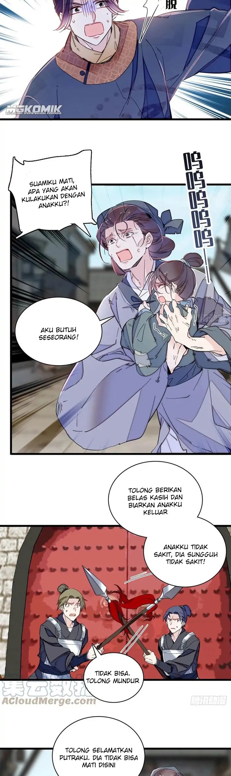 Sijin