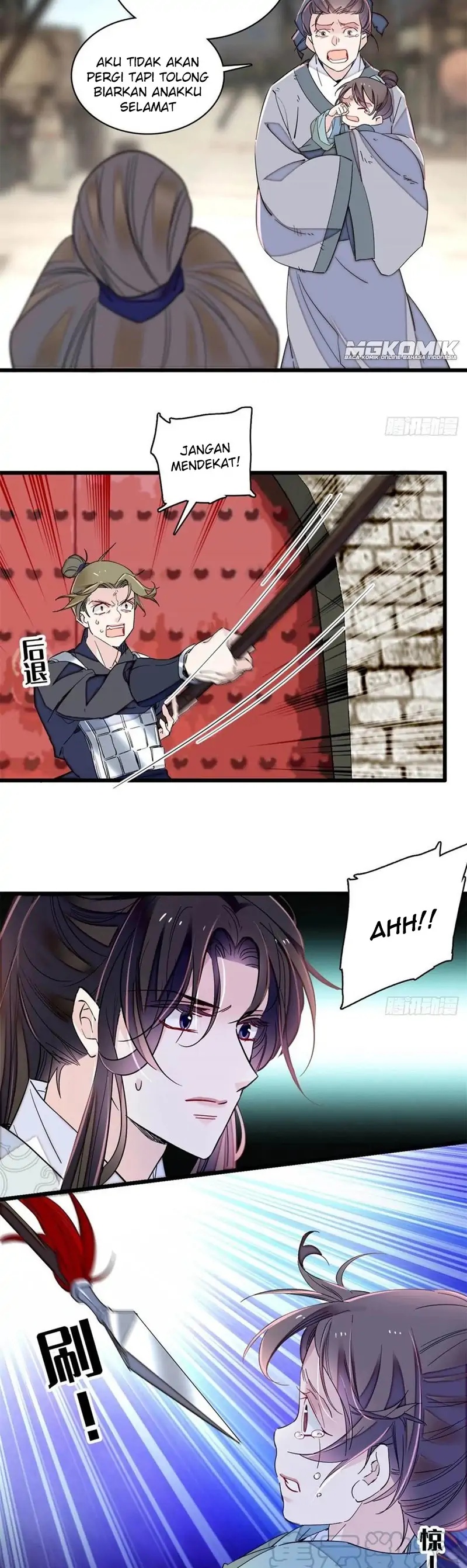 Sijin