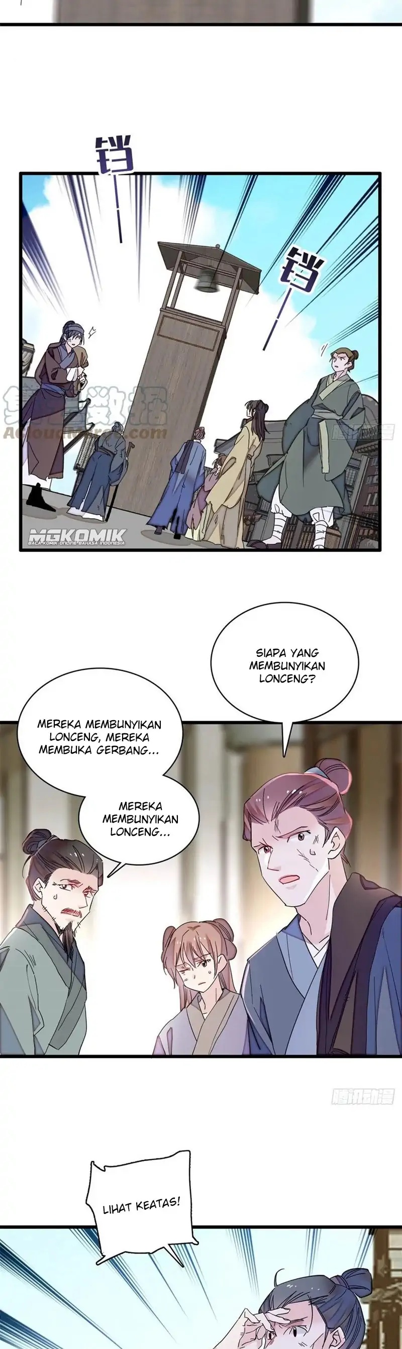 Sijin