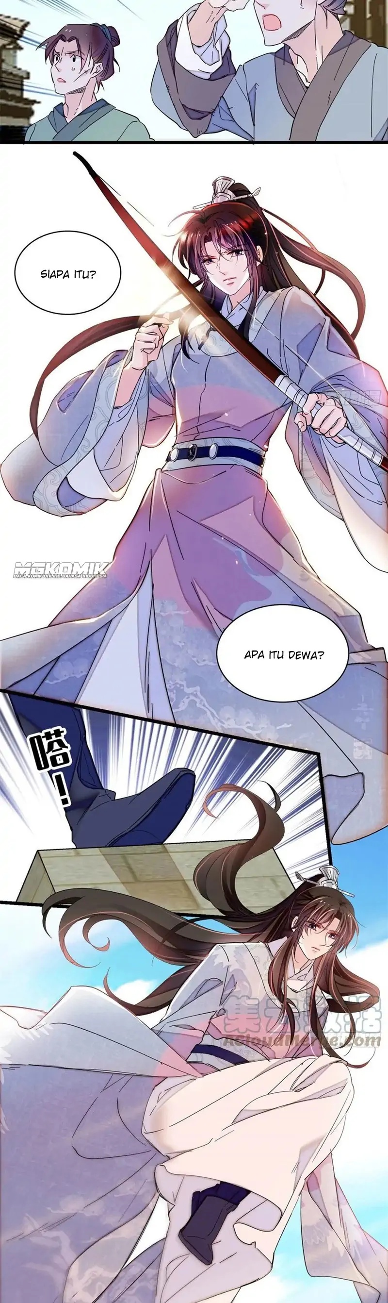 Sijin