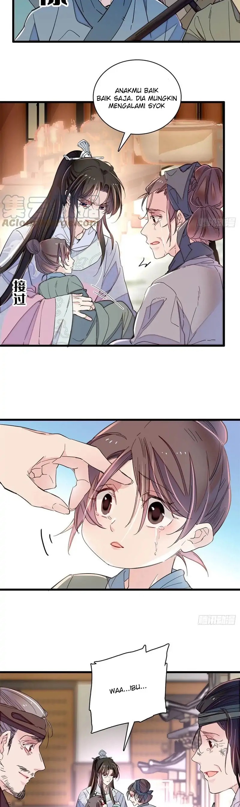 Sijin