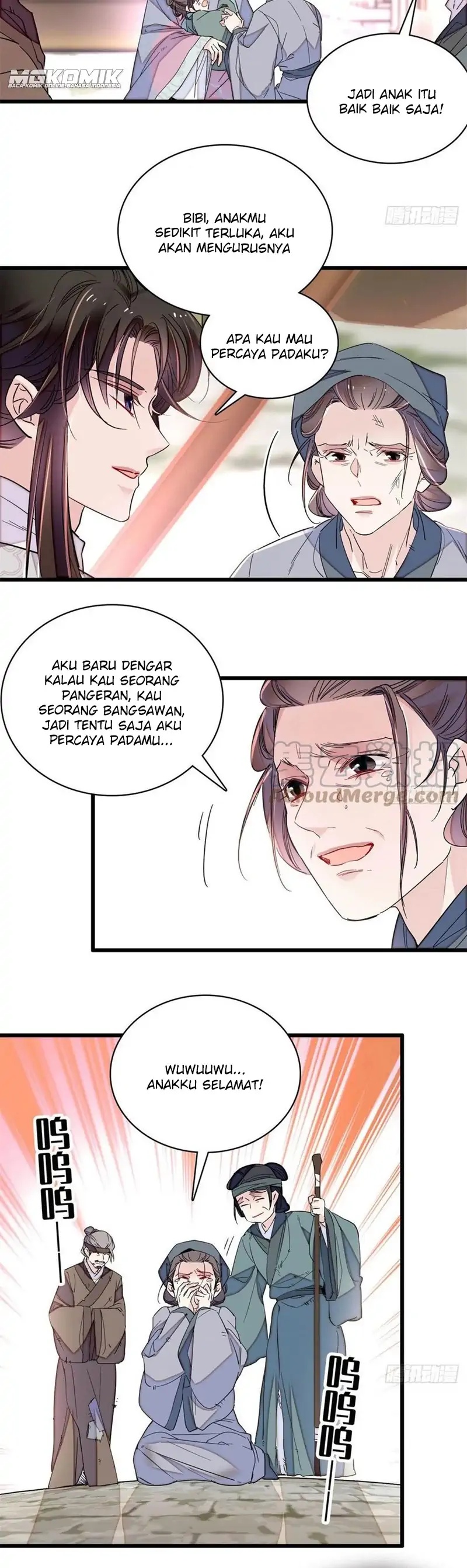 Sijin